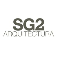 SG2 Arquitectura Logo