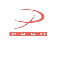 Push s.r.l. Logo