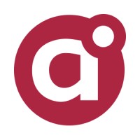 alladin-IT Logo