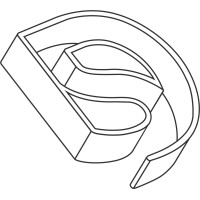Sosodality Logo