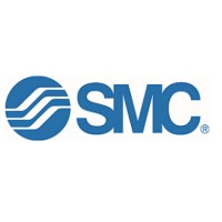 SMC Romania Logo