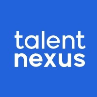 Talent Nexus Logo