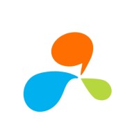 Johan Derouane Water Resources Management Logo