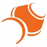 Equinorte Colombia Logo
