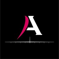 Adrena Navigation Software Logo