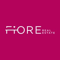 Fiore Real Estate Logo