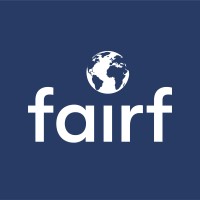 fairf Logo