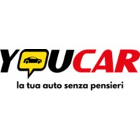 YouCar Logo