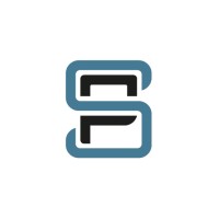 Steel Products Logo