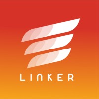 Linker Colombia Logo