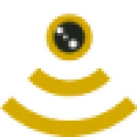 MTN Fire and Security Logo