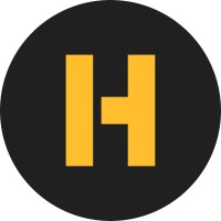 HUMBER Logo