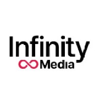 Infinity Media Logo