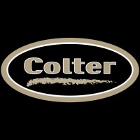 Colter Energy Logo