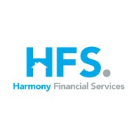 Harmony Financial Services Ltd Logo