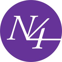 Narrative 4 Logo