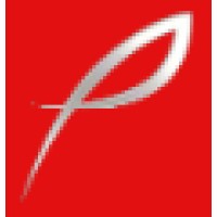 Precious Microtech Logo