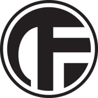 FOURNARAKIS SA Logo
