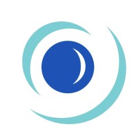 Metalign Logo
