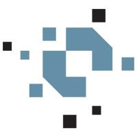 Poolmeccanica Lorenzon srl Logo