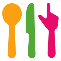 Interactive Mall Technology (IMT) Logo