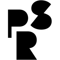 Point Road Studios Logo