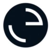 EUROCOIN COMPONENTS, S.L. Logo