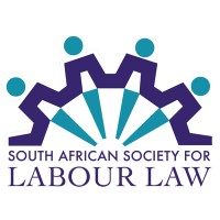 SASLAW KZN Logo