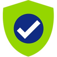 The CQA Company Logo