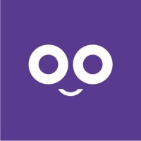 Senditoo Logo
