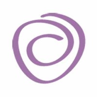 Il Vaso di Pandora - Onlus Logo