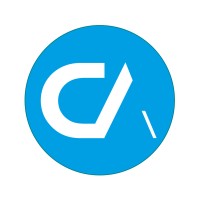 Clever Advisor Logo