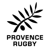 Provence Rugby Logo