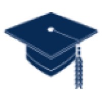 School of Banking and Management in Krakow Logo