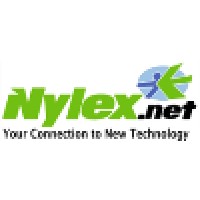 NYLEX.Net Logo