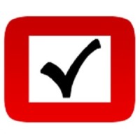 Otonom Endüstriyel Otomasyon ve Mühendislik Hizmetleri Ltd. Şti. Logo