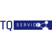 TQService S.r.l. Logo