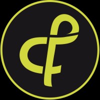 Facility Groep Nederland Logo