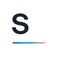 Stardust Logo