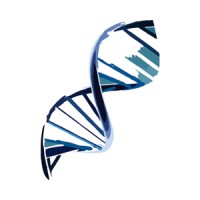 ExecutiveScience Logo