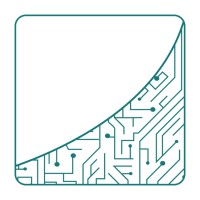 Exponential Japan Logo