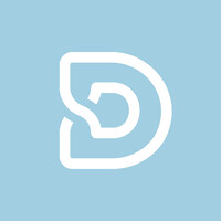 Doctoome 👩⚕️👨⚕️ Logo