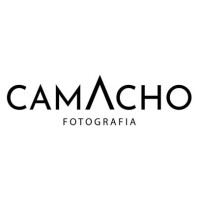 Jose Camacho Fotografía Logo