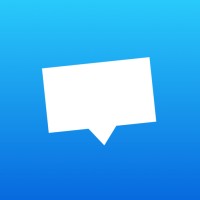 Crisp IM Logo