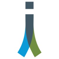 Intersect Illinois Logo