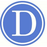 Dershow Law Group, P.C. Logo