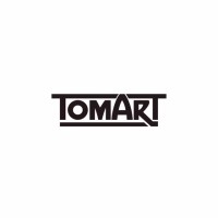 Tomart USA Logo