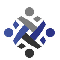 Home Concierge is a New World Insight Service Logo