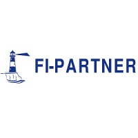 FI-Partner GmbH Logo