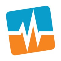 interhas Logo